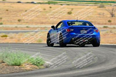 media/Jun-28-2025-Speed Ventures (Sat) [[42b060a0d4]]/3 Green Group/Session 4 Turn 4/